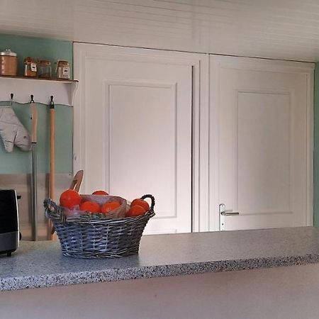 Maison De Village 4 A 6 Pers A 5 Min De La Mer Brétignolles-sur-Mer Kültér fotó